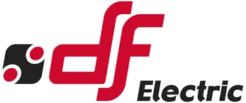 df-sa spain